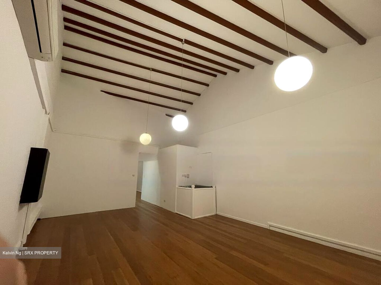 Tanjong Pagar Conservation Area (D2), Shop House #472626221